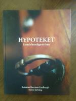 Hypoteket - Lunds hemligaste hus