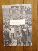 The Market: Money, States and Ideas for a Free World