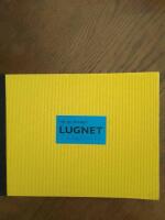 Lugnet. H&auml;r g&aring;r pl&aring;tv&aring;gor