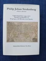 Philip Johan Stralenberg