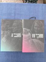 Dramatik I : kammarspelen