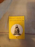 Den nya tids&aring;lderns evangelium : en filosofisk och praktisk grundval f&ouml;r den nya tids&aring;lderns religion, vilken &auml;r v&auml;rldens och den universella kyrkans religion : upptecknad ur Guds minnesbok &auml;ven kallad de akasiska tideb&ouml;ckerna