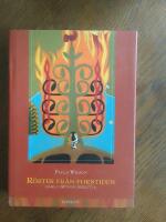 R&ouml;ster fr&aring;n forntiden : gamla ortnamn ber&auml;ttar