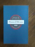 Sanning &auml;r ett udda tal