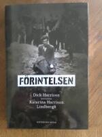 Förintelsen