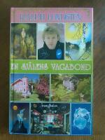 En sj&auml;lens vagabond