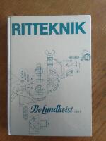 Ritteknik