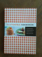 Glutenfria kokboken