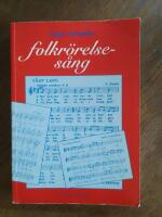 Folkr&ouml;relses&aring;ng