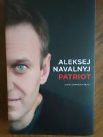 Patriot