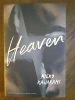 Heaven