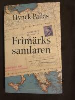 Frim&auml;rkssamlaren