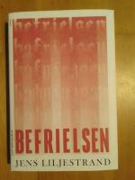 Befrielsen