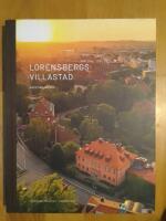 Lorensbergs villastad