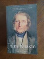 John Ruskin