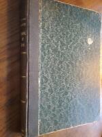 Zur Genealogie det Moral,  Eine Streitschrift