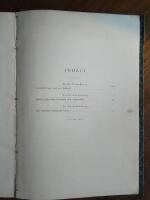 Zur Genealogie det Moral,  Eine Streitschrift