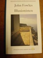 Illusionisten
