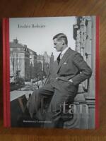 Villastan : en sluten v&auml;rld f&ouml;r Stockholms ekonomiska och kulturella elit