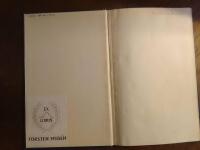 Das Wesen der Hypnose