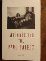 Introduktion till Leonardo da Vincis metod ; Kv&auml;llen med herr Teste