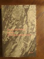 Jorden och viljans drömmerier