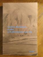 Jorden och drömmerier om vila