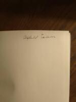 Die Psychoanalyse des Kindes