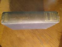 The Life of Mrs. Robert Louis Stevenson 