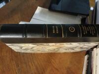 Kulturhistoriskt lexikon f&ouml;r nordisk medeltid 