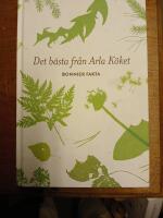 Det b&auml;sta fr&aring;n Arla k&ouml;ket