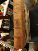 Sveriges sj&ouml;karta