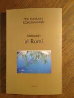 Den enh&auml;nte korgmakaren