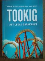 Tookig : att leda i os&auml;kerhet
