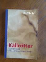 K&auml;llr&ouml;tter