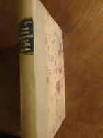 Studier r&ouml;rande Skandinaviens &auml;ldsta politiska indelning