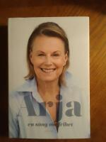 En s&aring;ng om frihet