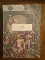 Linn&eacute;: natur och nation