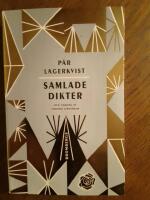 Samlade dikter