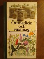 &Ouml;rtmedicin och v&auml;xtmagi
