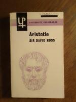 Aristotle 