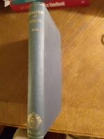 Foundations of Ethics