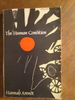 The Human Condition