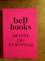 &Auml;r inte jag en kvinna