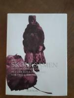Die Skolt-Samen im Petschenga-Gebiet auf der Kola-Halbinsel vor dem 2. Weltkrieg