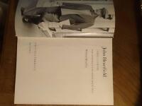 John Heartfield,   Leben und Werk