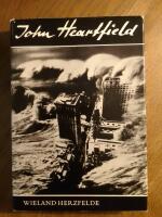 John Heartfield,   Leben und Werk