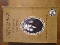 Never at rest : a biography of Isaac Newton