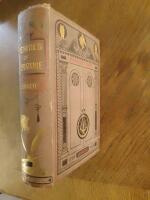 Amenities of Literature, Sketches and Characters of English Literature 