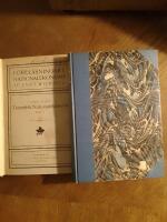 F&ouml;rel&auml;sningar i nationalekonomi